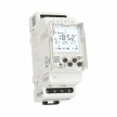 Multifunction digital time switch with Wi-Fi connection<br> SHT-13/1 photo