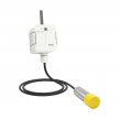 Wireless hydrostatic level sensor - RFSLT-S3 photo