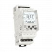 Multifunction digital time switch with Wi-Fi connection<br> SHT-13/2 photo