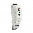 Multifunction time relays with supply voltage disconnection CRM-71TO photo