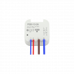 Stabilized power supply PSB-10-24 photo